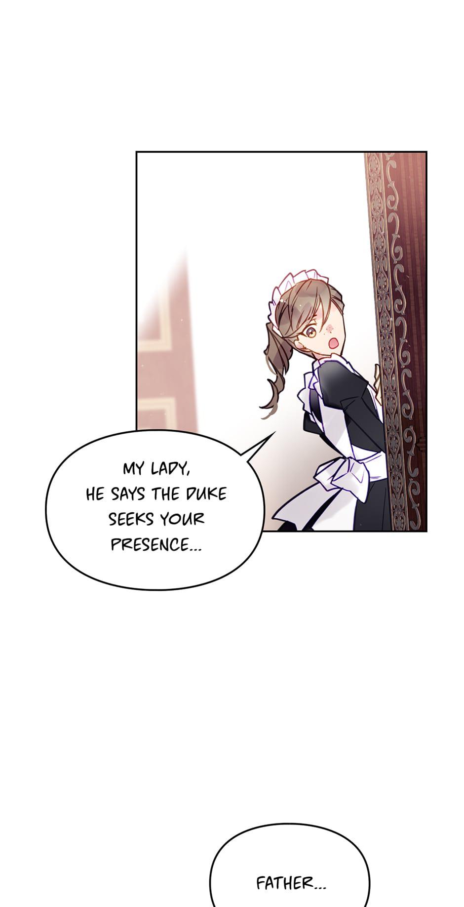 Villains Are Destined to Die Chap 17 - Next Chap 18