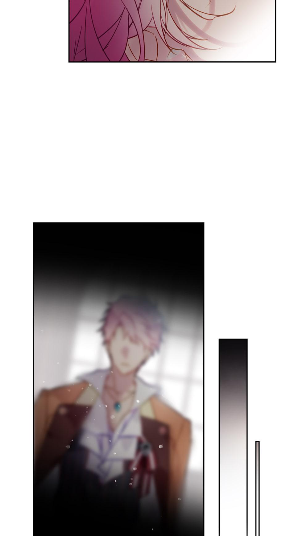 Villains Are Destined to Die Chap 17 - Next Chap 18