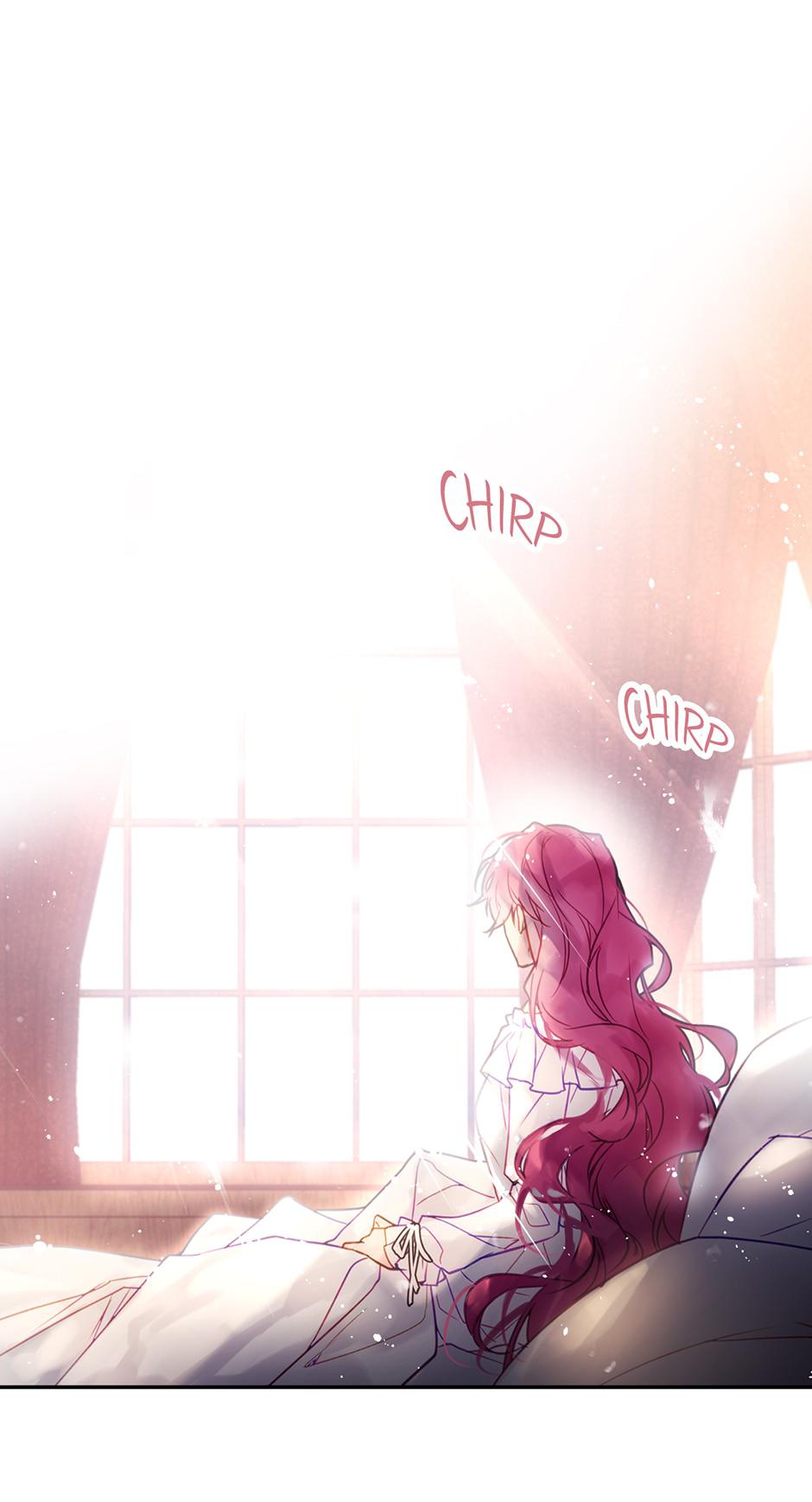 Villains Are Destined to Die Chap 17 - Next Chap 18