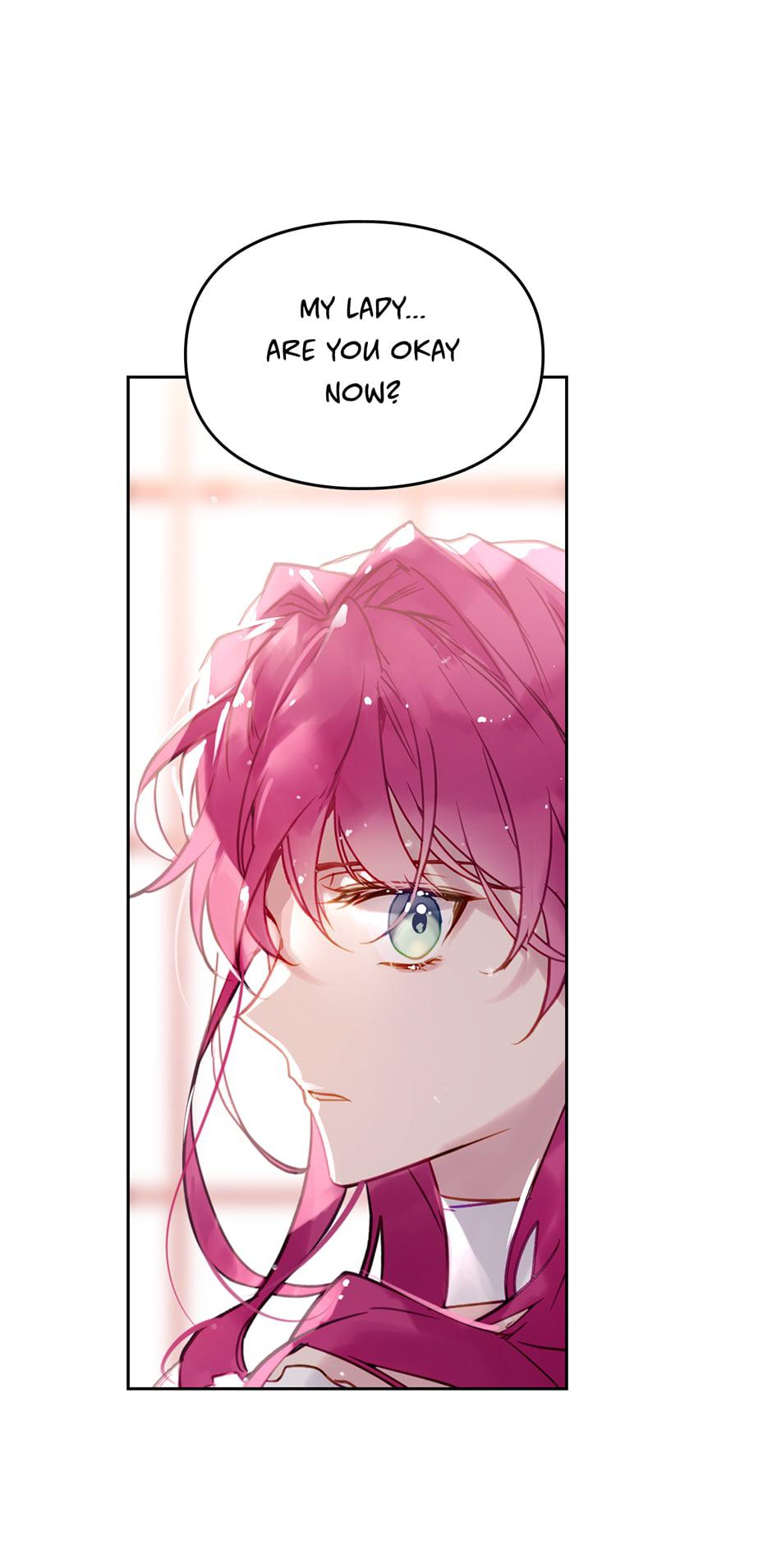 Villains Are Destined to Die Chap 17 - Next Chap 18