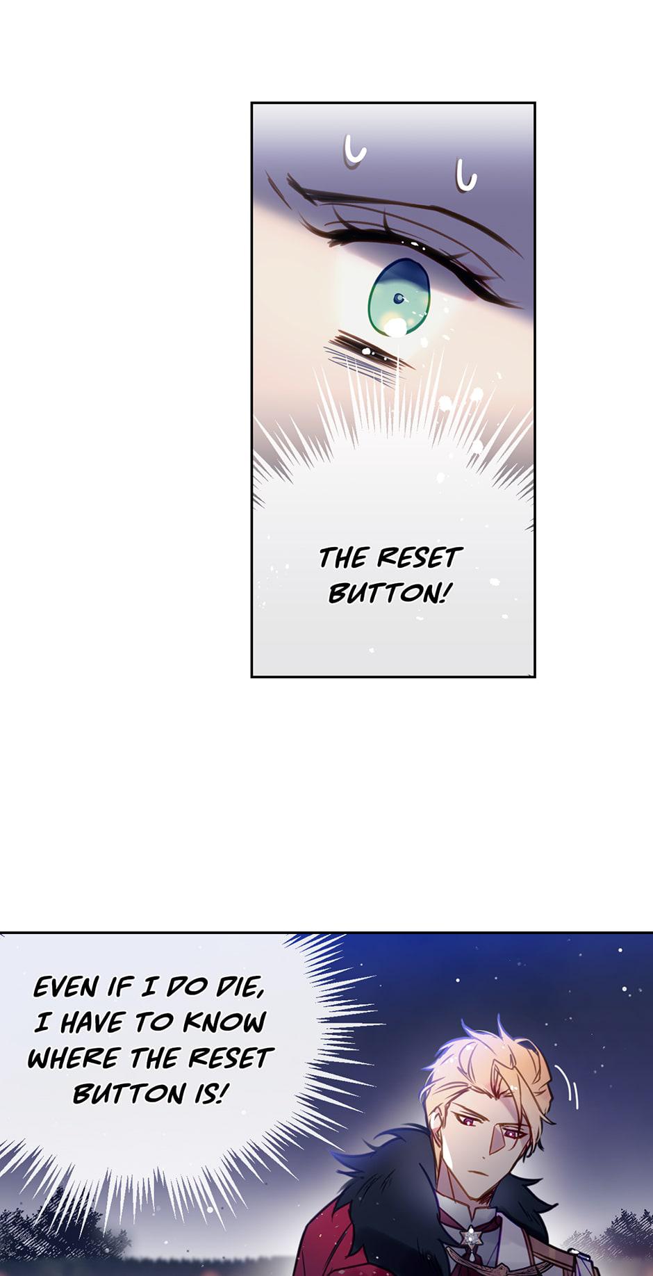 Villains Are Destined to Die Chap 14 - Next Chap 15