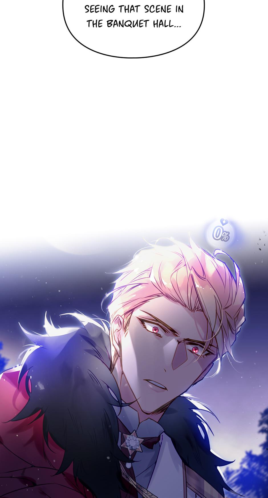 Villains Are Destined to Die Chap 14 - Next Chap 15