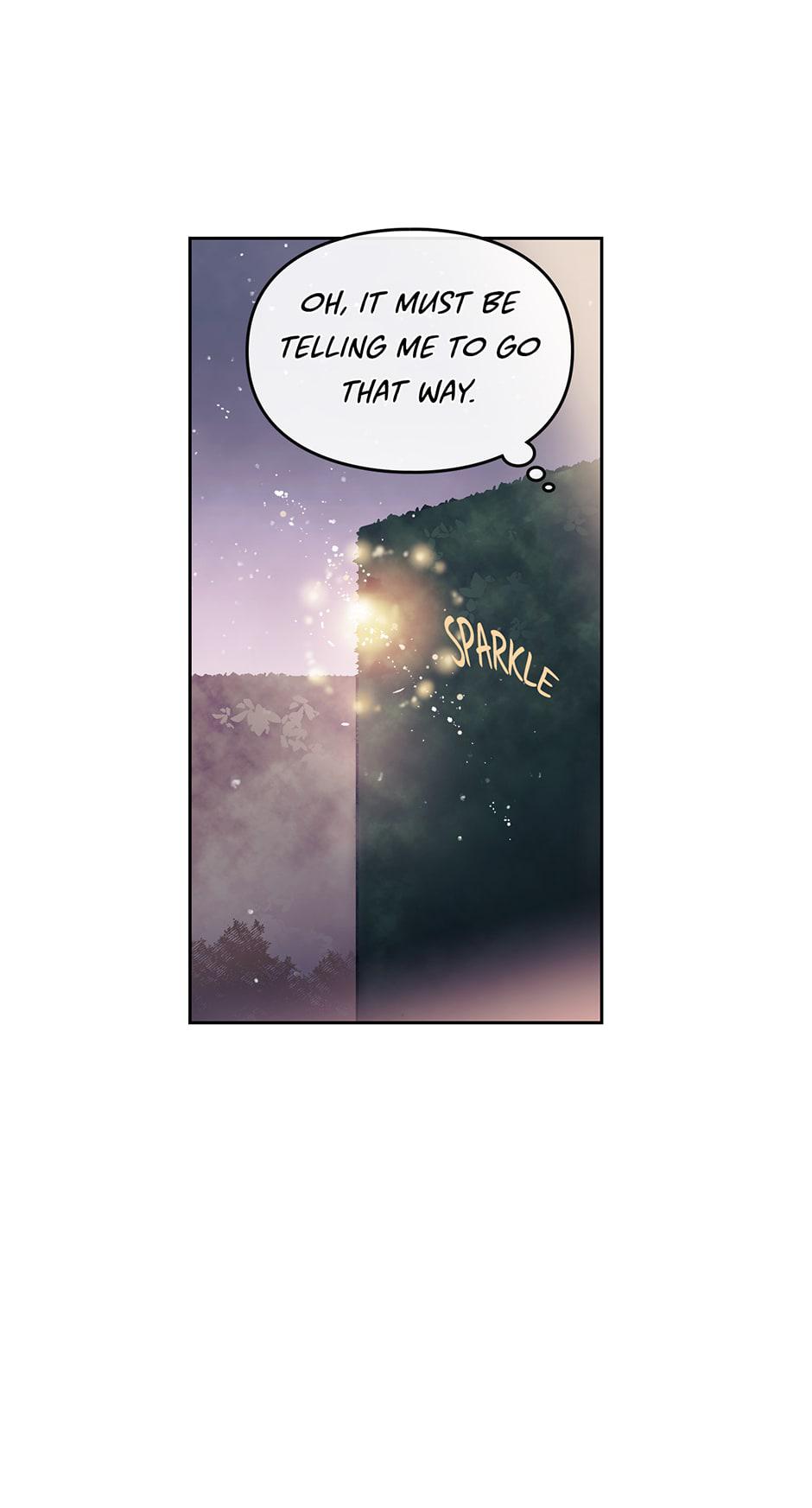 Villains Are Destined to Die Chap 14 - Next Chap 15