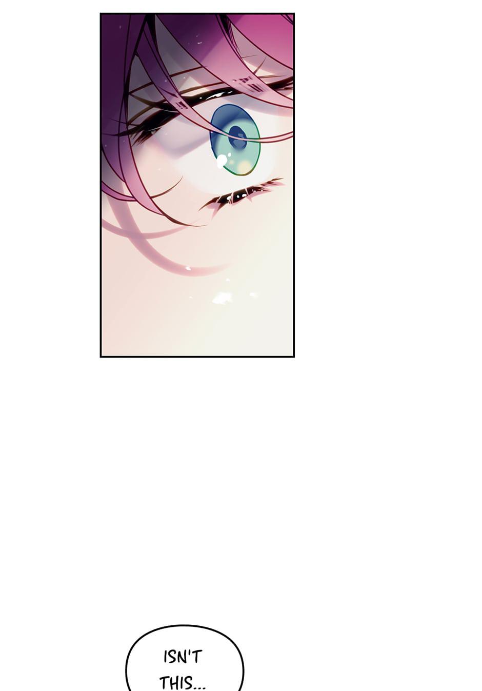 Villains Are Destined to Die Chap 14 - Next Chap 15