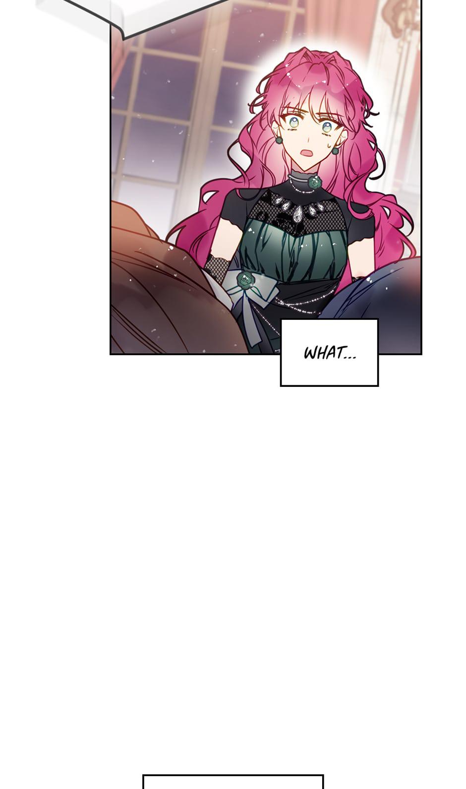 Villains Are Destined to Die Chap 14 - Next Chap 15