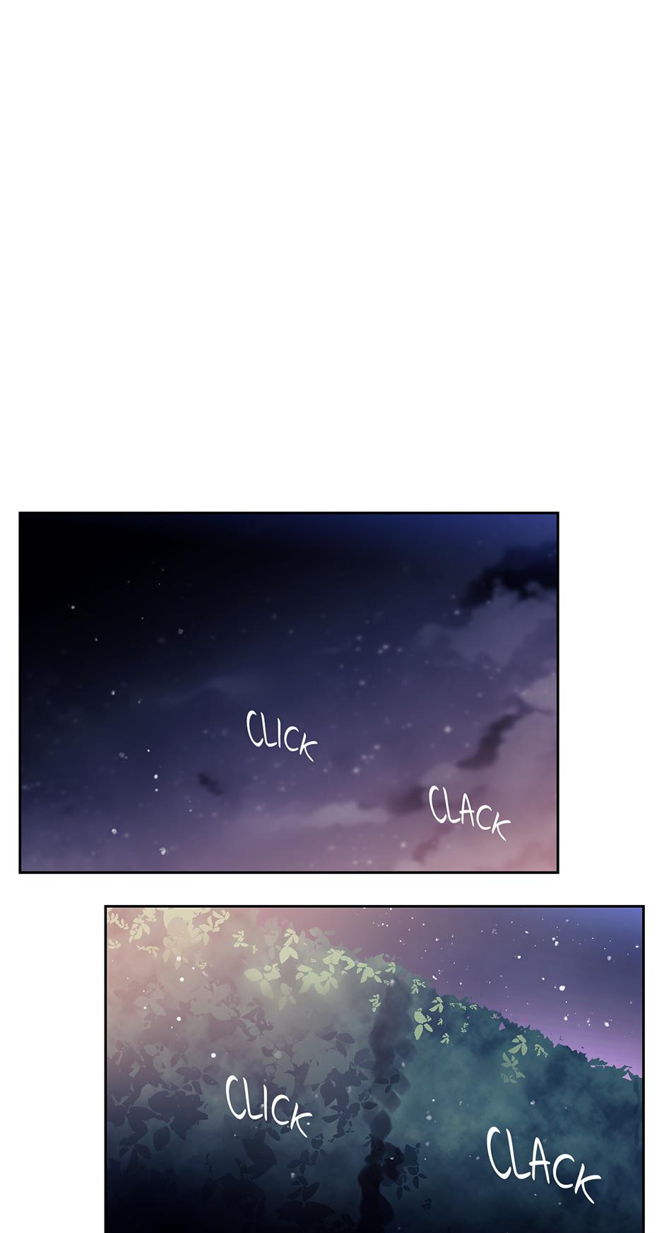 Villains Are Destined to Die Chap 14 - Next Chap 15