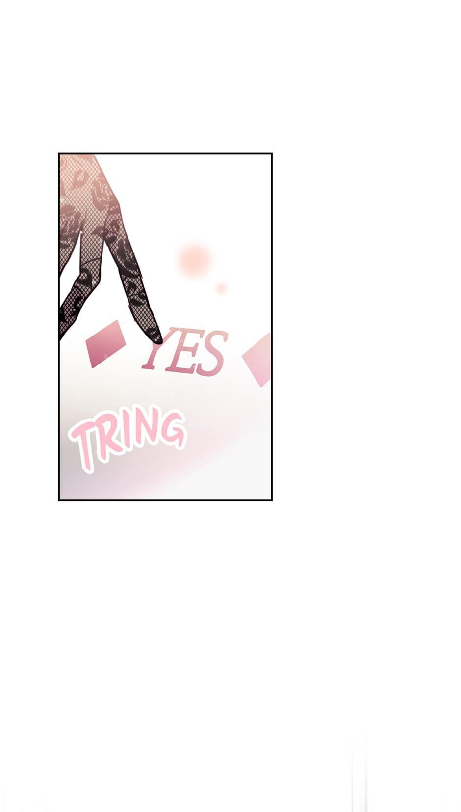 Villains Are Destined to Die Chap 14 - Next Chap 15