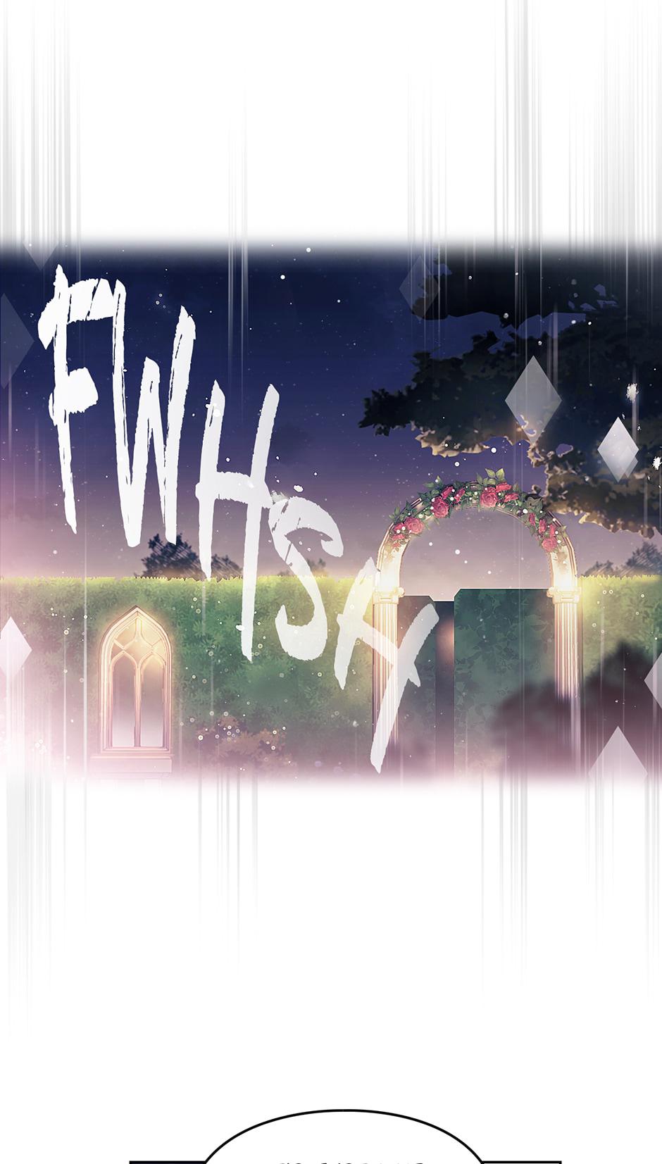 Villains Are Destined to Die Chap 14 - Next Chap 15