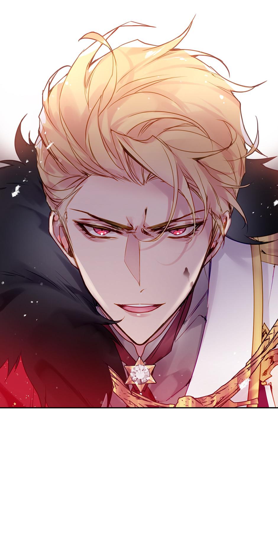 Villains Are Destined to Die Chap 14 - Next Chap 15