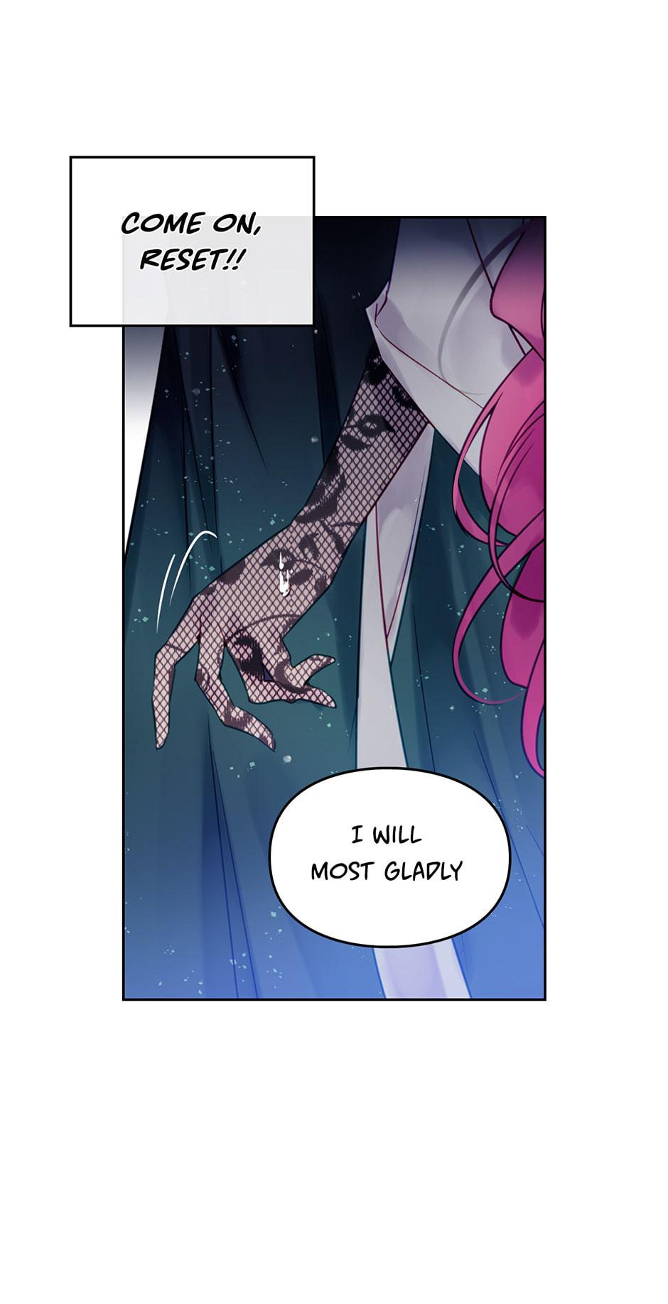 Villains Are Destined to Die Chap 14 - Next Chap 15