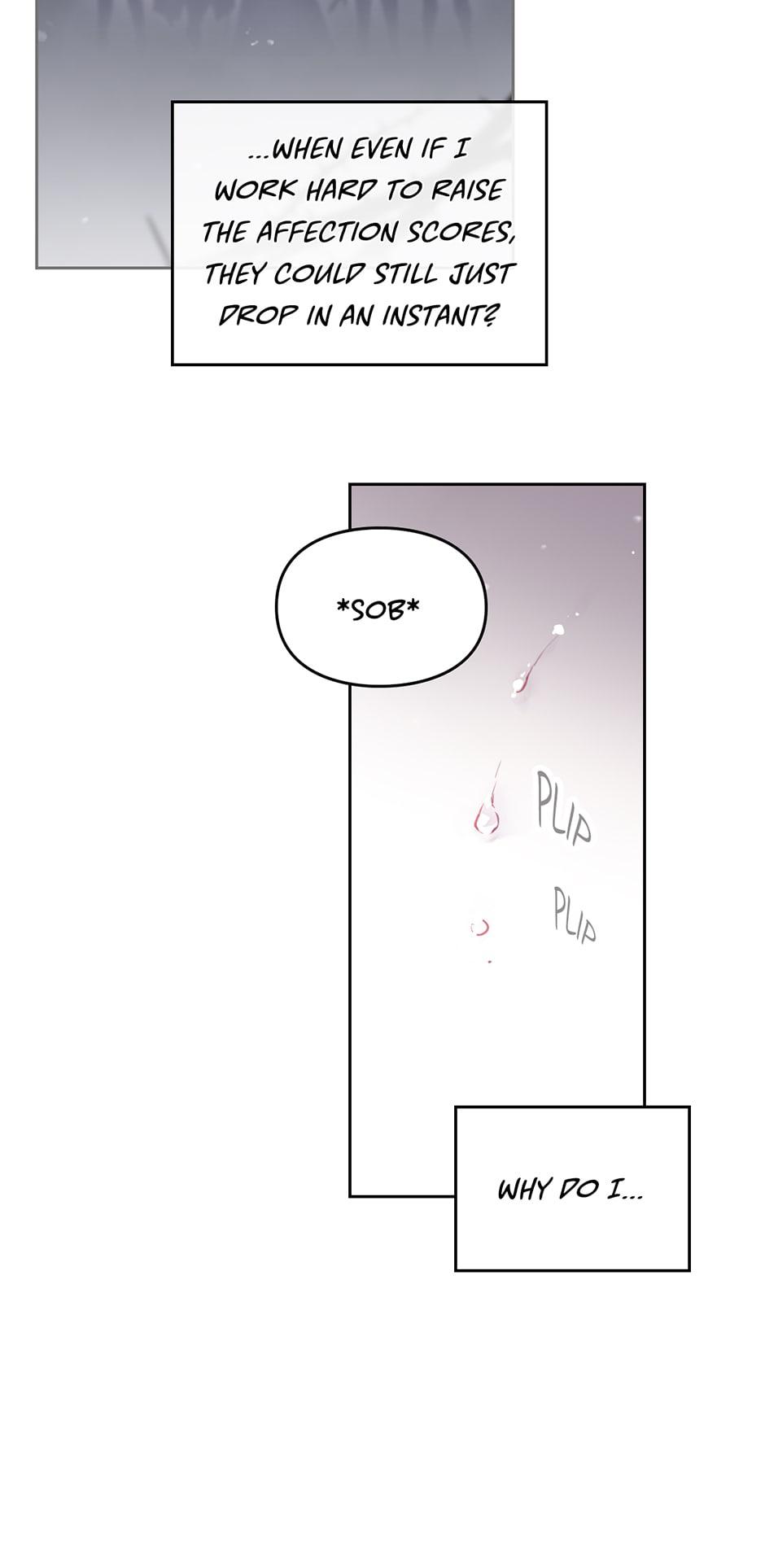 Villains Are Destined to Die Chap 15 - Next Chap 16