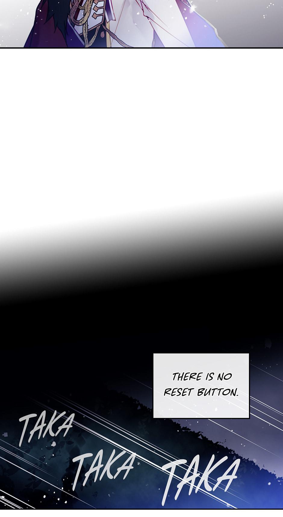 Villains Are Destined to Die Chap 15 - Next Chap 16