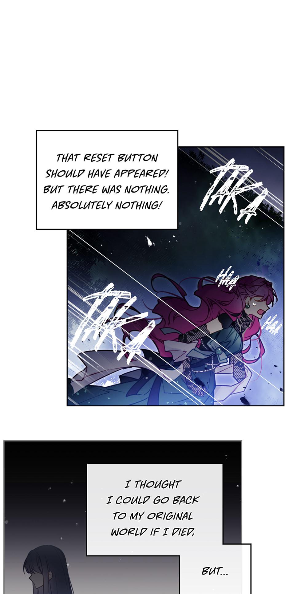 Villains Are Destined to Die Chap 15 - Next Chap 16