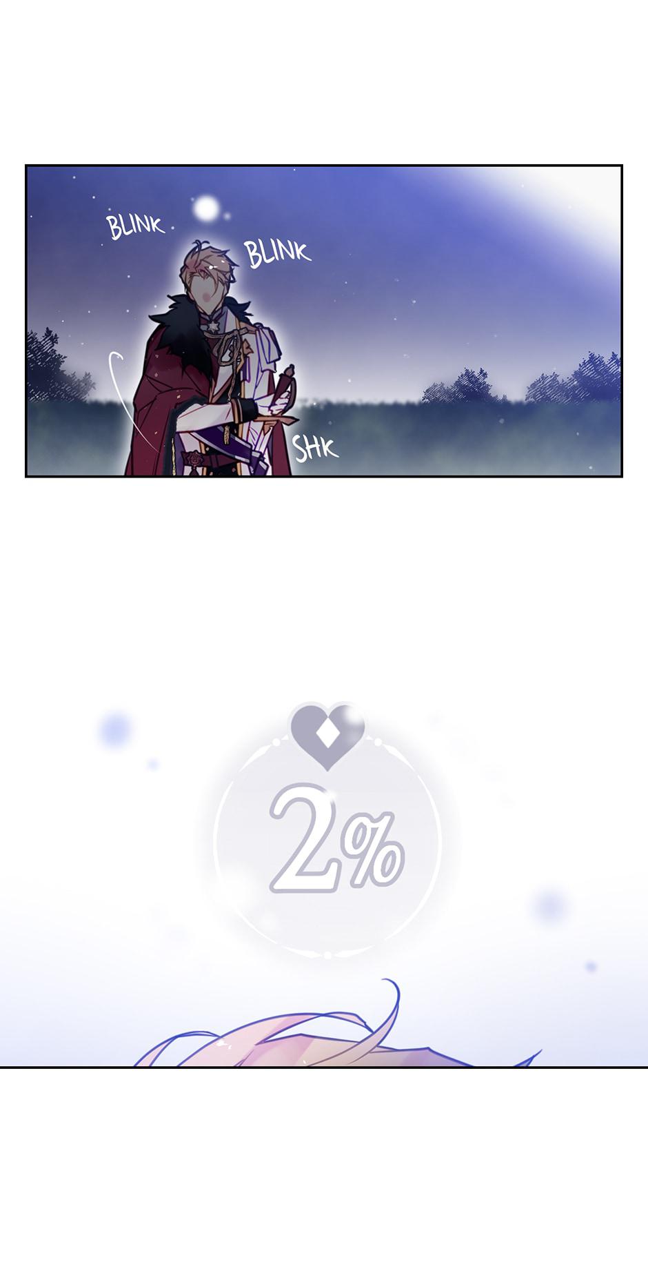 Villains Are Destined to Die Chap 15 - Next Chap 16