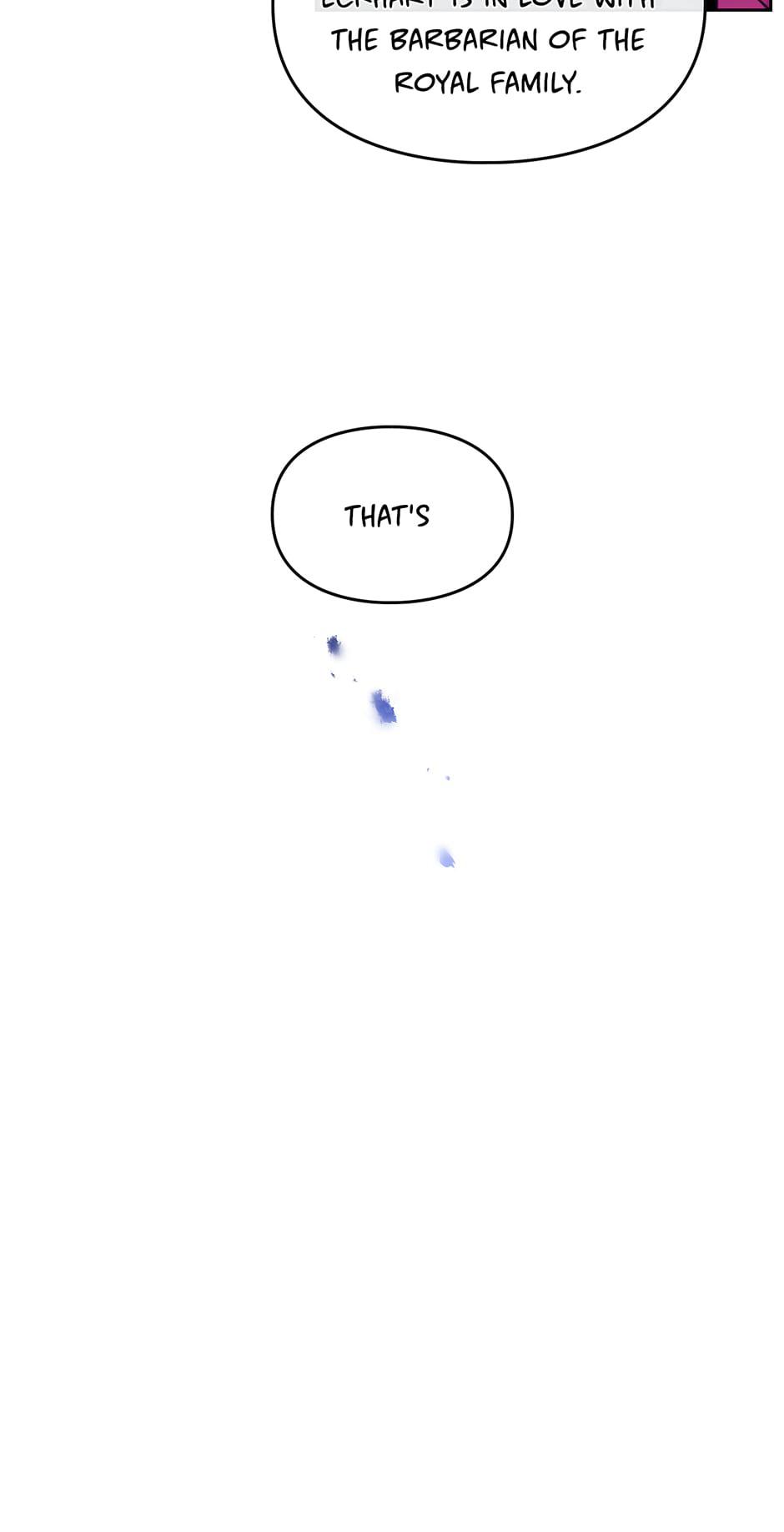 Villains Are Destined to Die Chap 15 - Next Chap 16