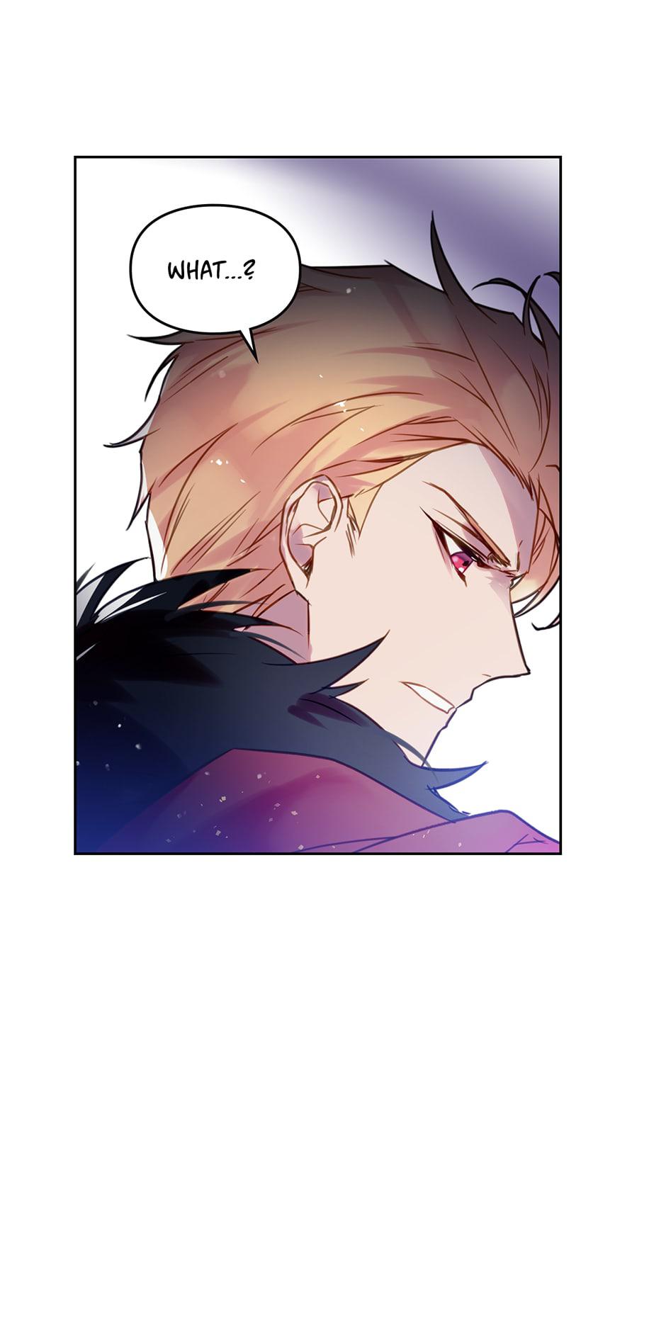 Villains Are Destined to Die Chap 15 - Next Chap 16
