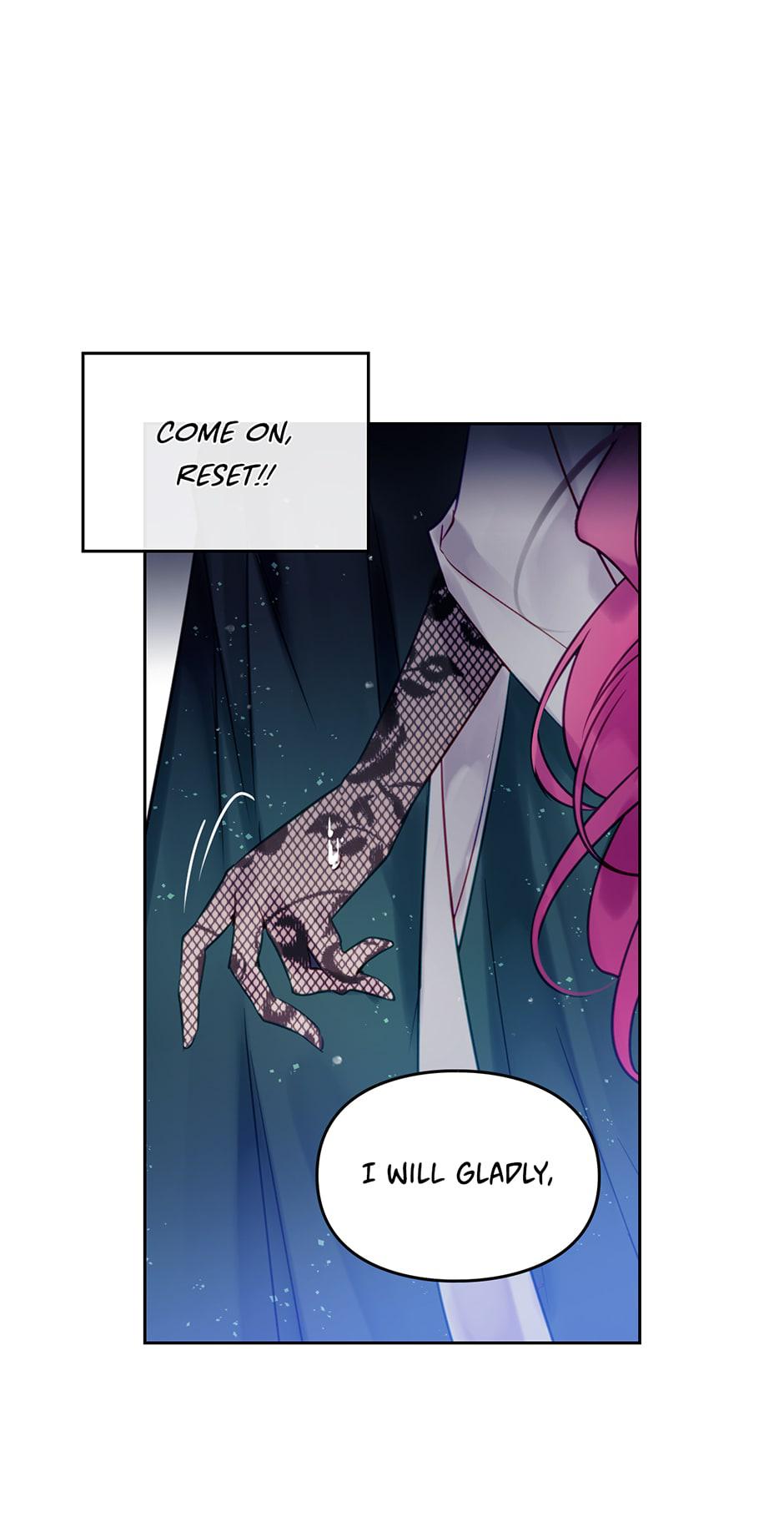 Villains Are Destined to Die Chap 15 - Next Chap 16