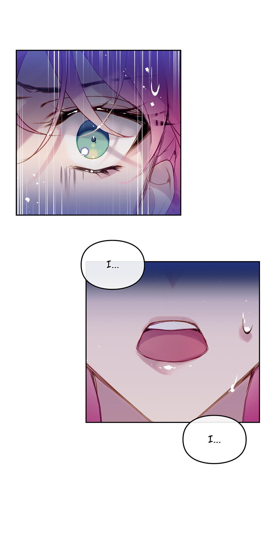 Villains Are Destined to Die Chap 15 - Next Chap 16