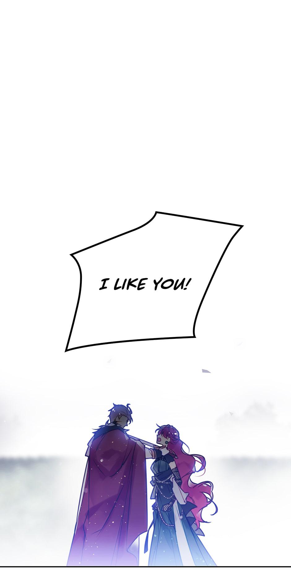 Villains Are Destined to Die Chap 15 - Next Chap 16