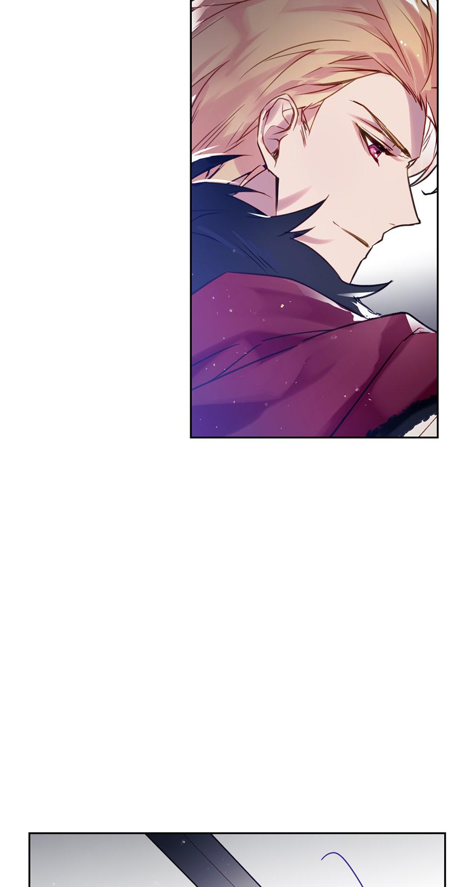 Villains Are Destined to Die Chap 15 - Next Chap 16