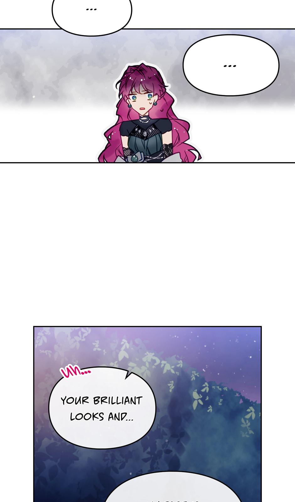 Villains Are Destined to Die Chap 15 - Next Chap 16