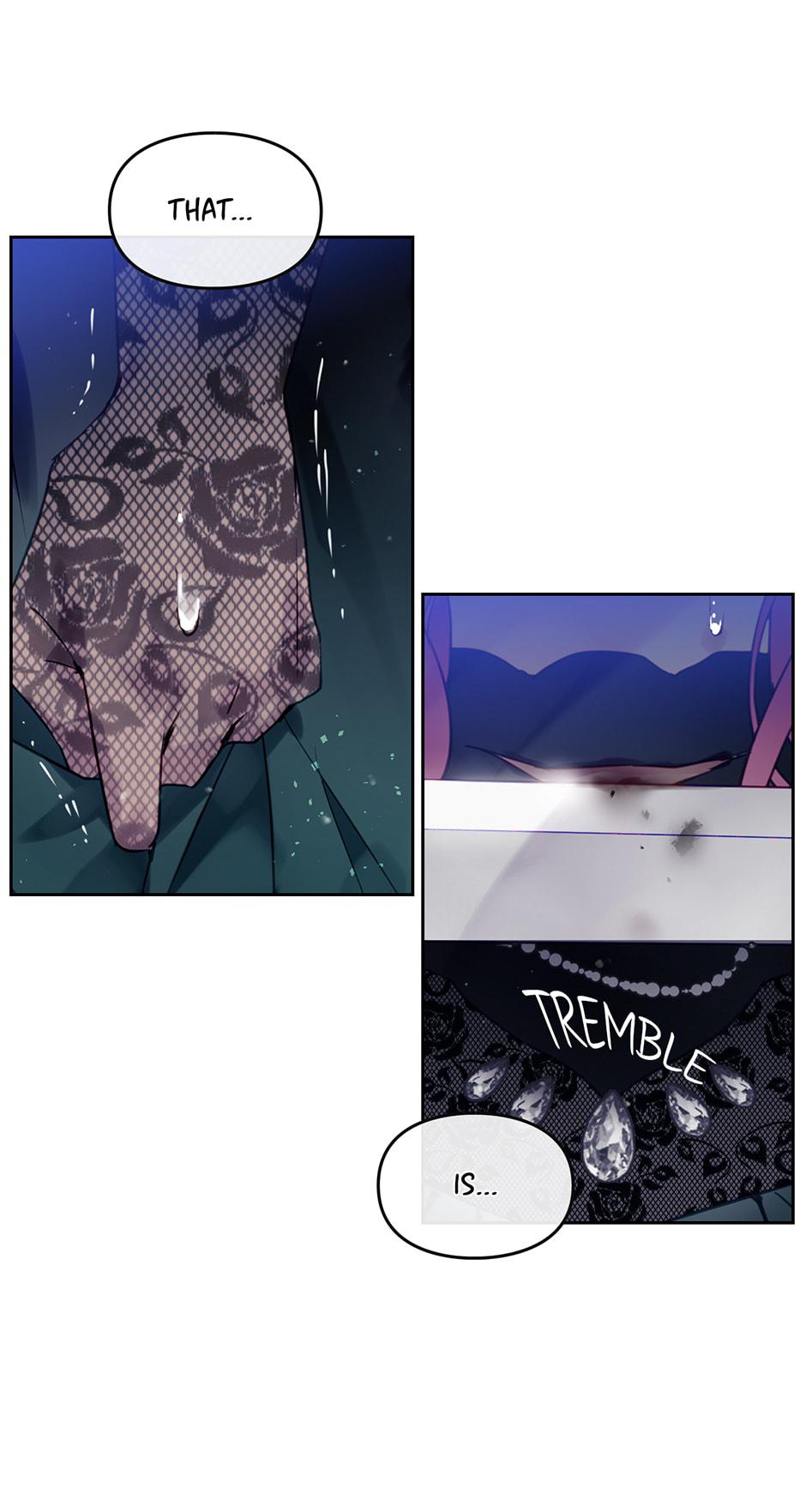 Villains Are Destined to Die Chap 15 - Next Chap 16