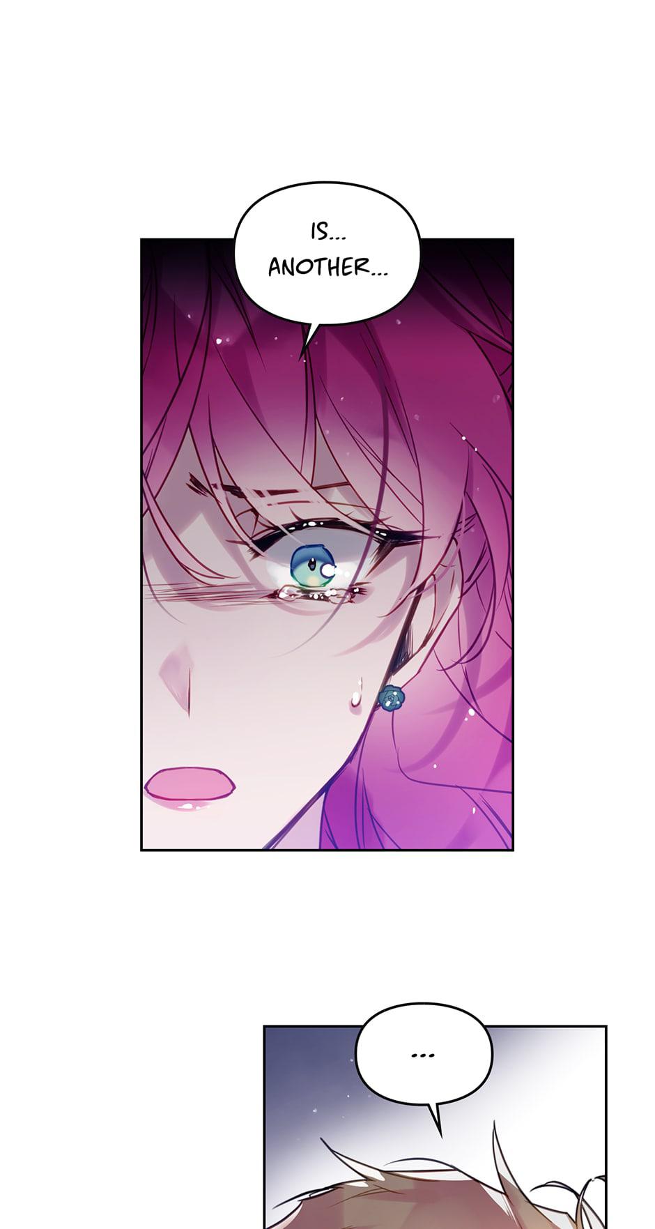 Villains Are Destined to Die Chap 15 - Next Chap 16