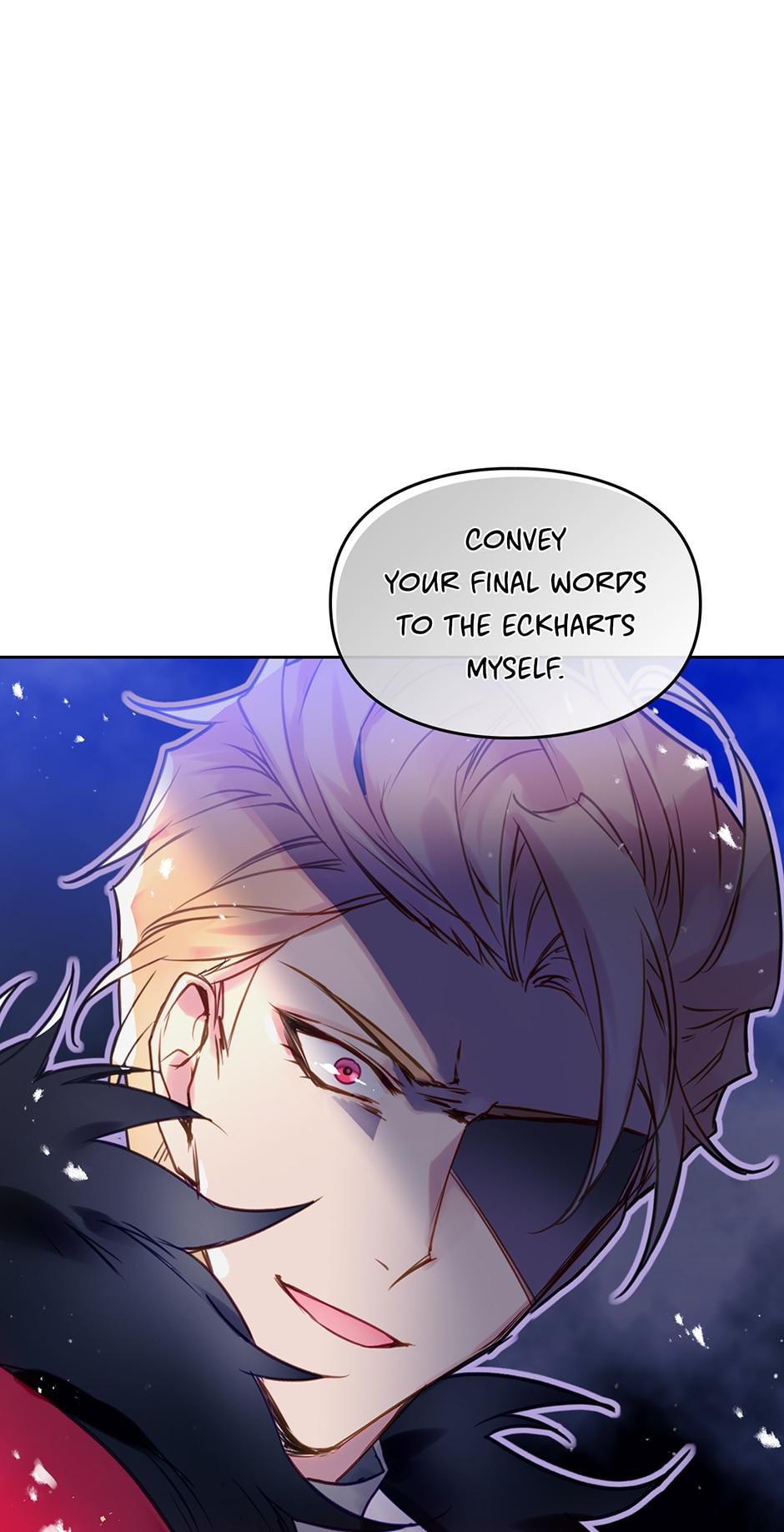 Villains Are Destined to Die Chap 15 - Next Chap 16