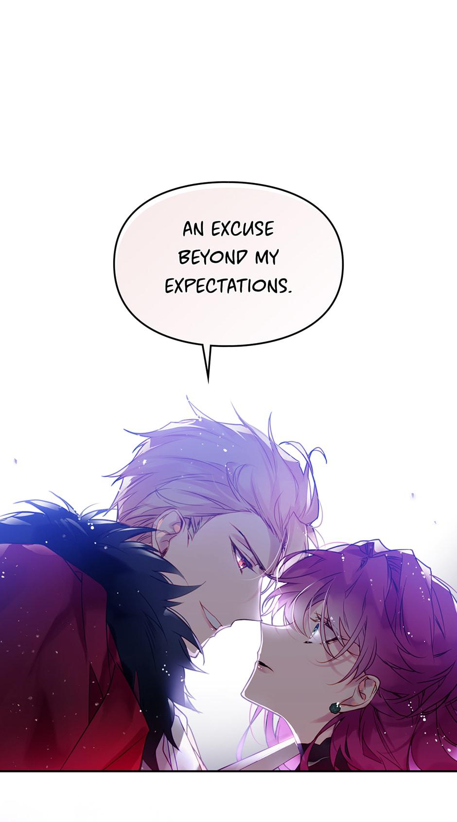 Villains Are Destined to Die Chap 15 - Next Chap 16