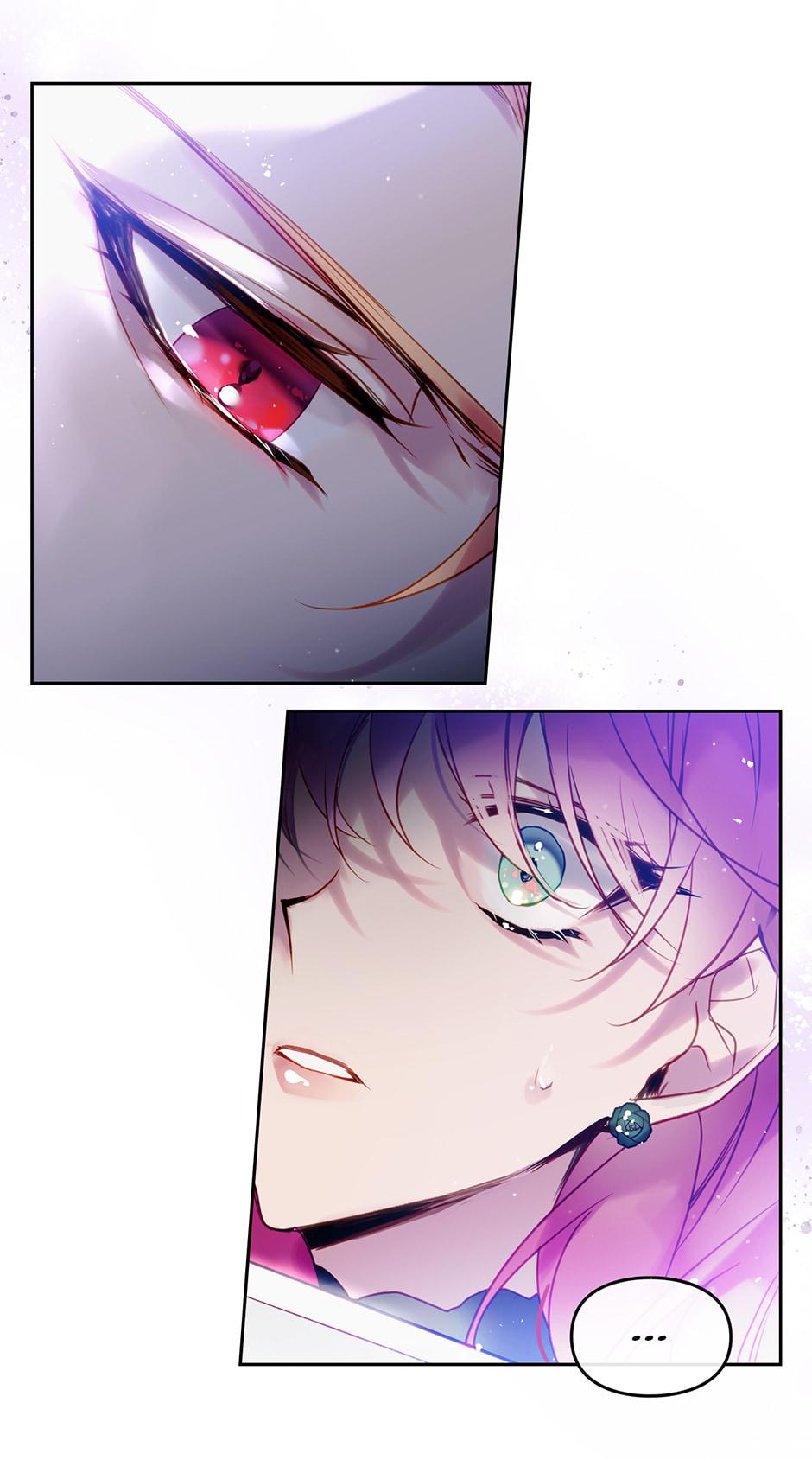 Villains Are Destined to Die Chap 15 - Next Chap 16