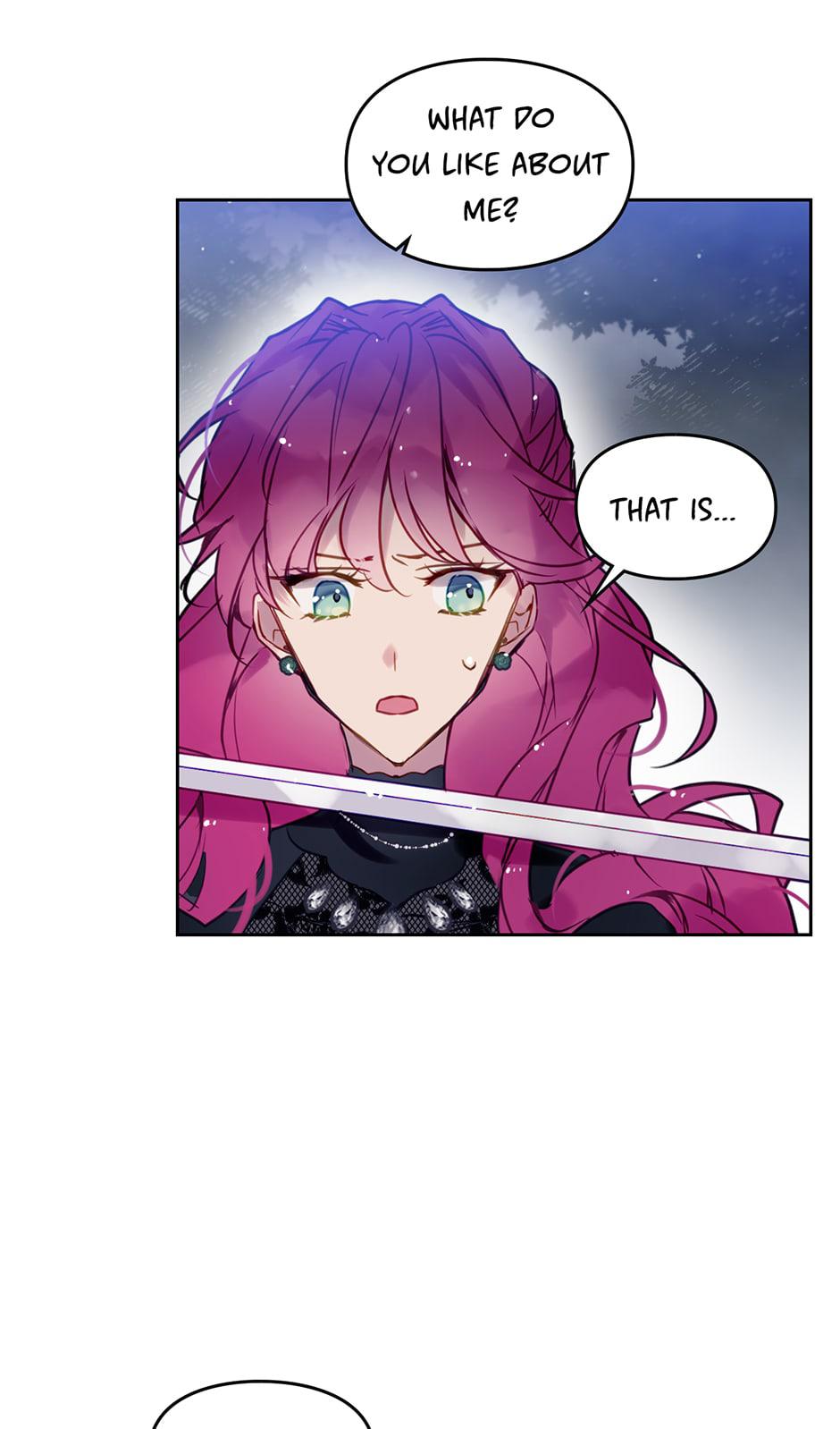 Villains Are Destined to Die Chap 15 - Next Chap 16