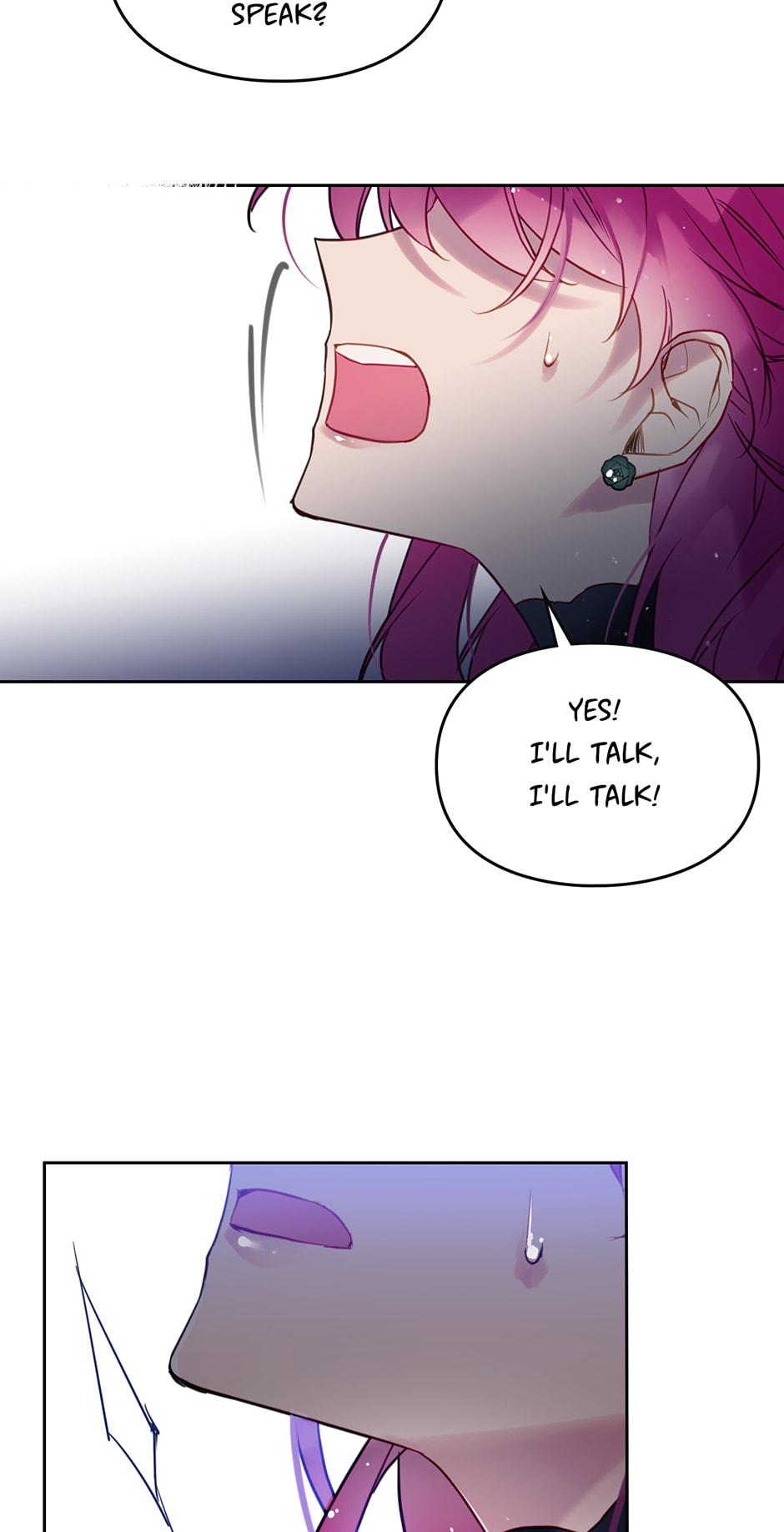 Villains Are Destined to Die Chap 15 - Next Chap 16