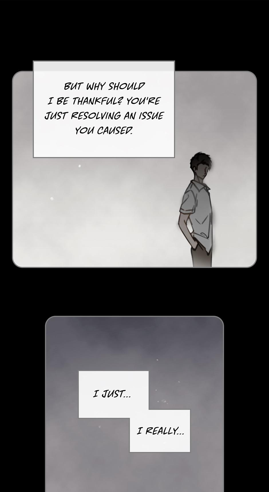 Villains Are Destined to Die Chap 16 - Next Chap 17