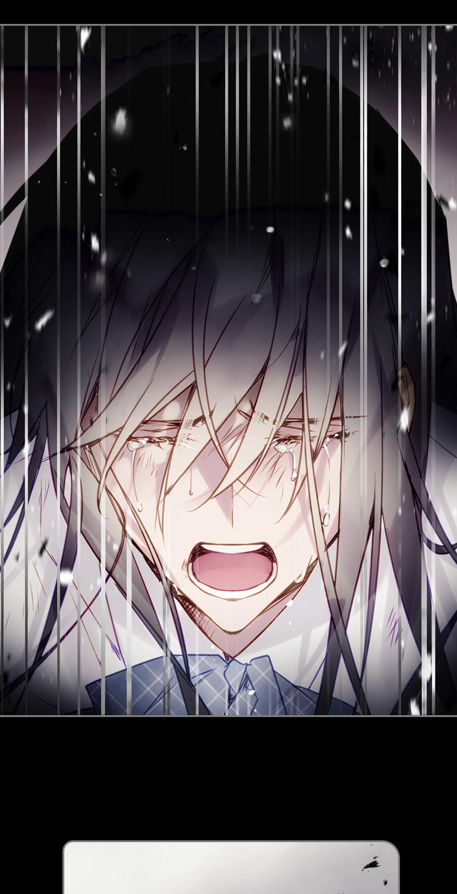 Villains Are Destined to Die Chap 16 - Next Chap 17