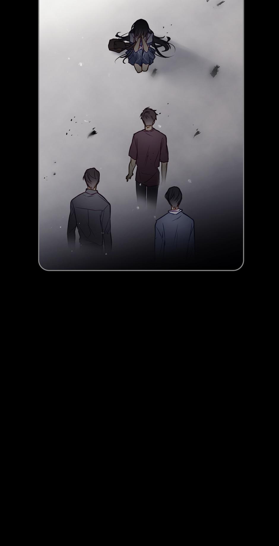 Villains Are Destined to Die Chap 16 - Next Chap 17