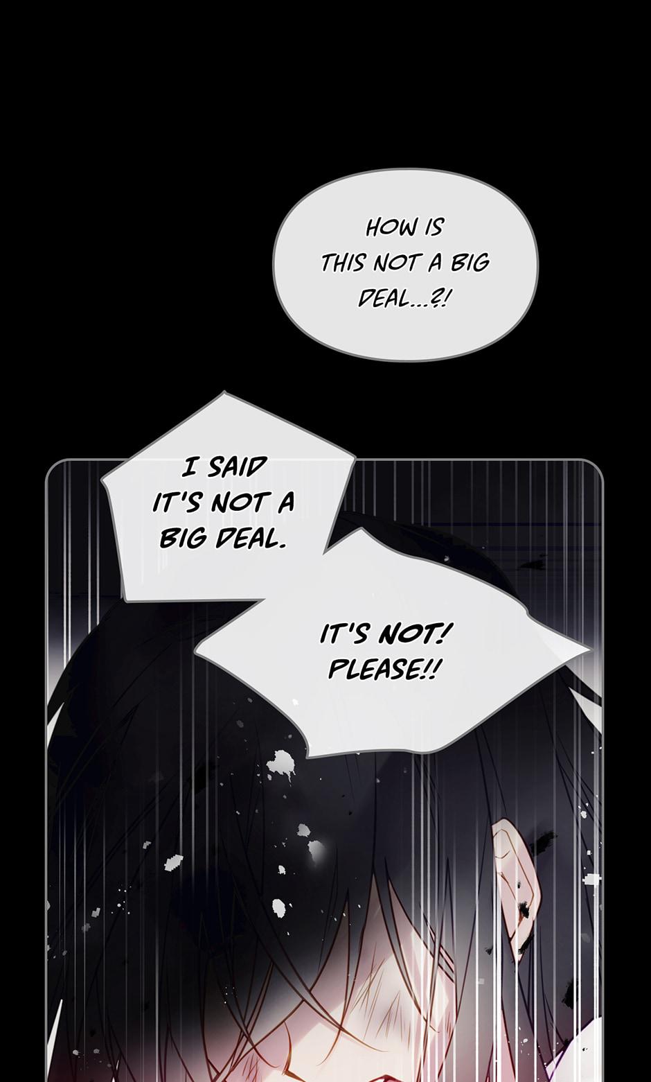 Villains Are Destined to Die Chap 16 - Next Chap 17