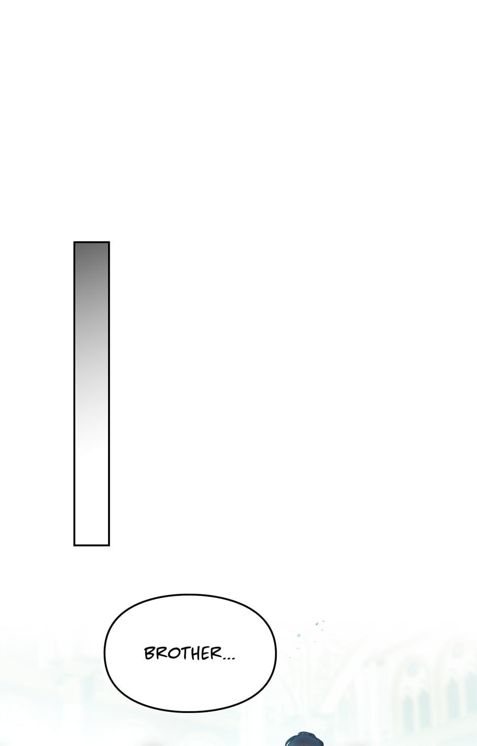 Villains Are Destined to Die Chap 16 - Next Chap 17