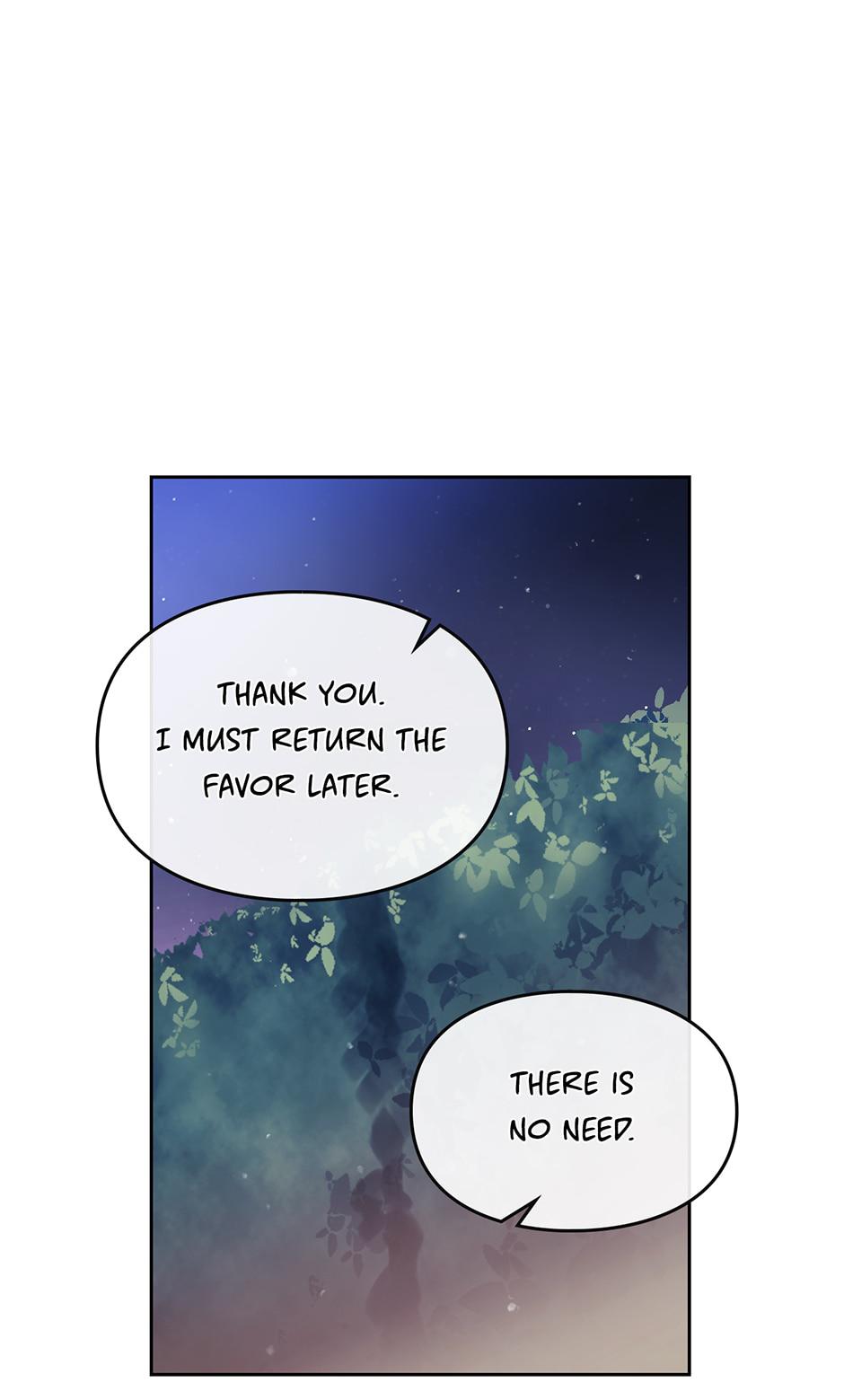 Villains Are Destined to Die Chap 16 - Next Chap 17