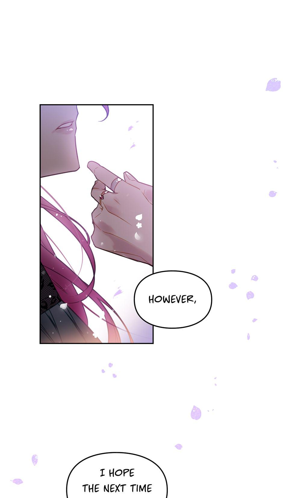 Villains Are Destined to Die Chap 16 - Next Chap 17