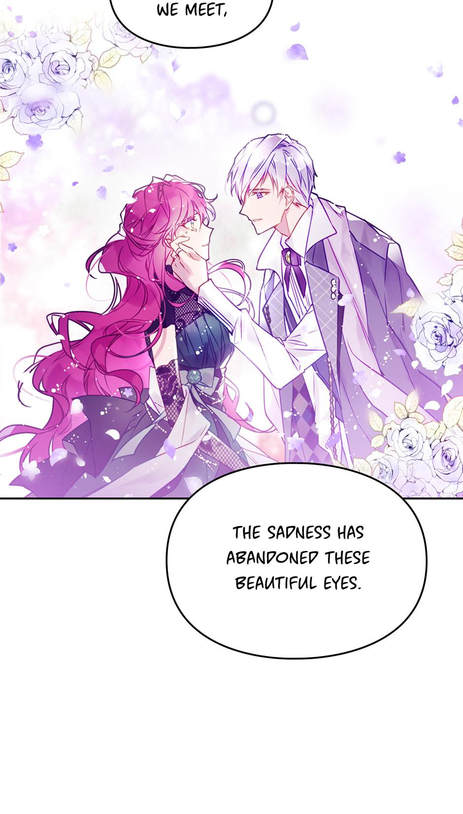 Villains Are Destined to Die Chap 16 - Next Chap 17