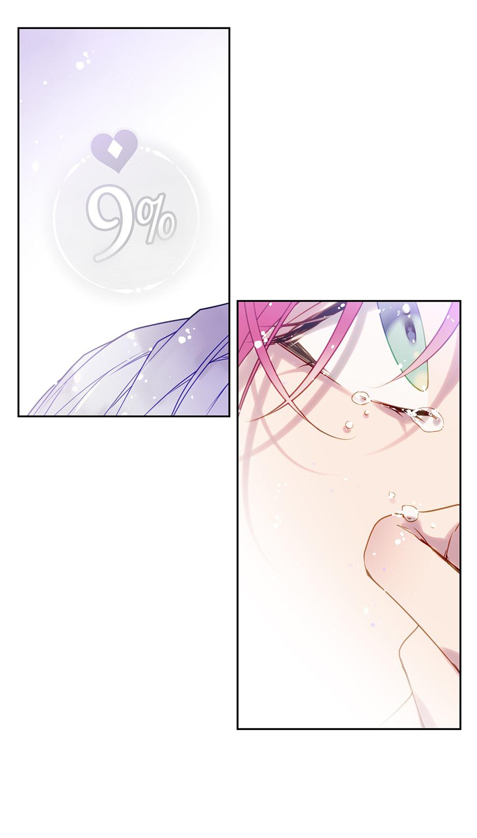 Villains Are Destined to Die Chap 16 - Next Chap 17