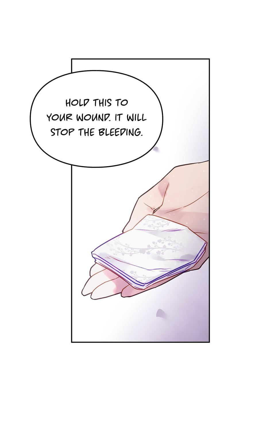 Villains Are Destined to Die Chap 16 - Next Chap 17