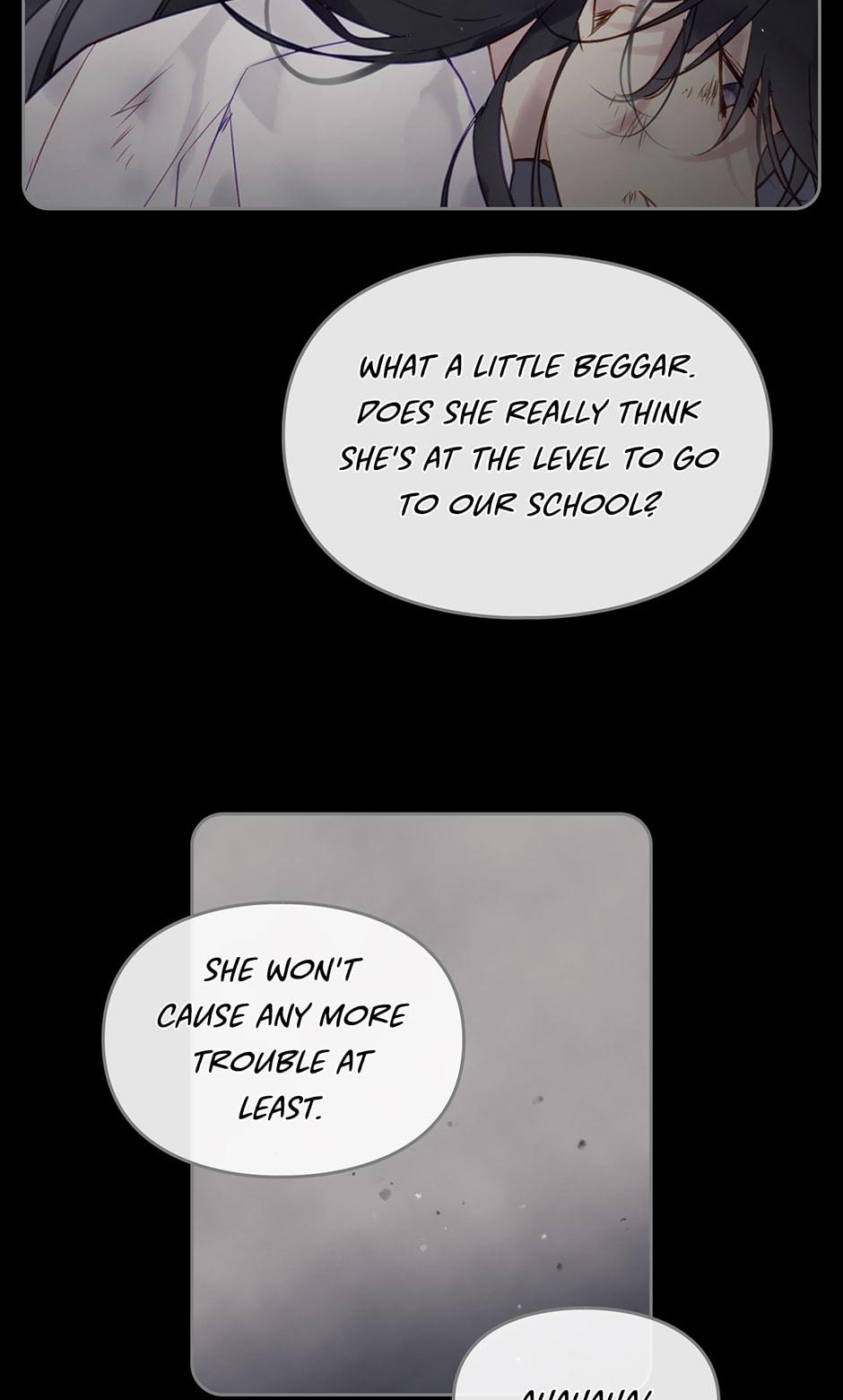 Villains Are Destined to Die Chap 16 - Next Chap 17