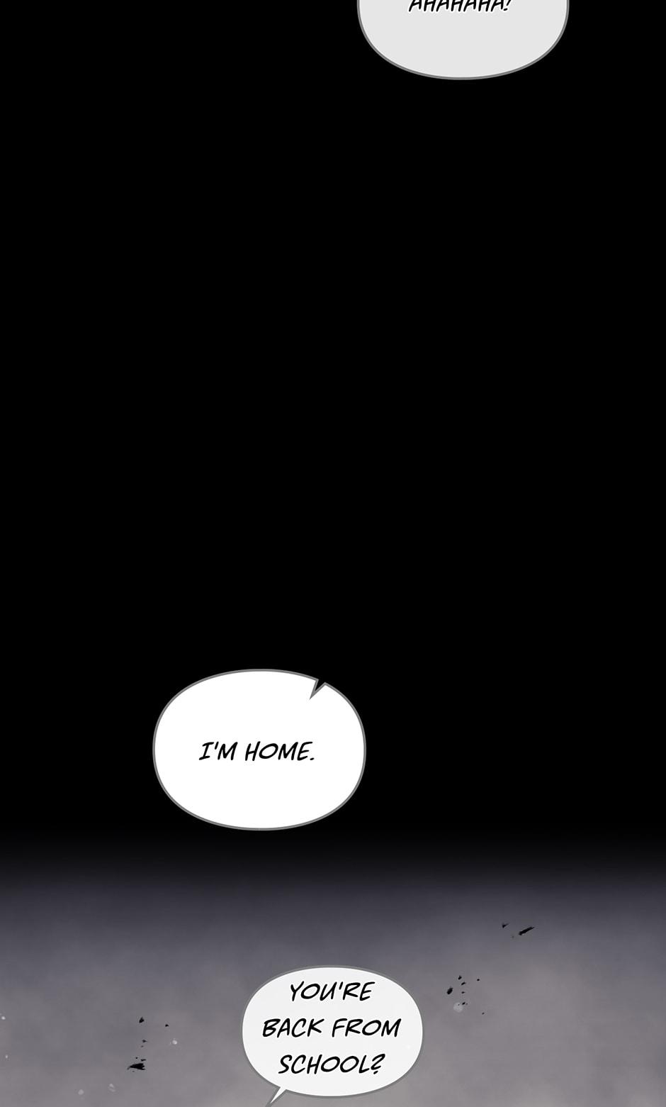 Villains Are Destined to Die Chap 16 - Next Chap 17