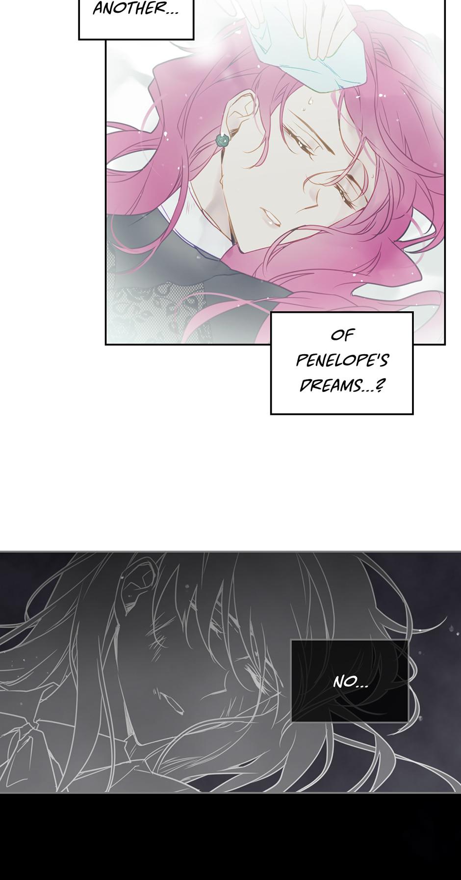 Villains Are Destined to Die Chap 16 - Next Chap 17