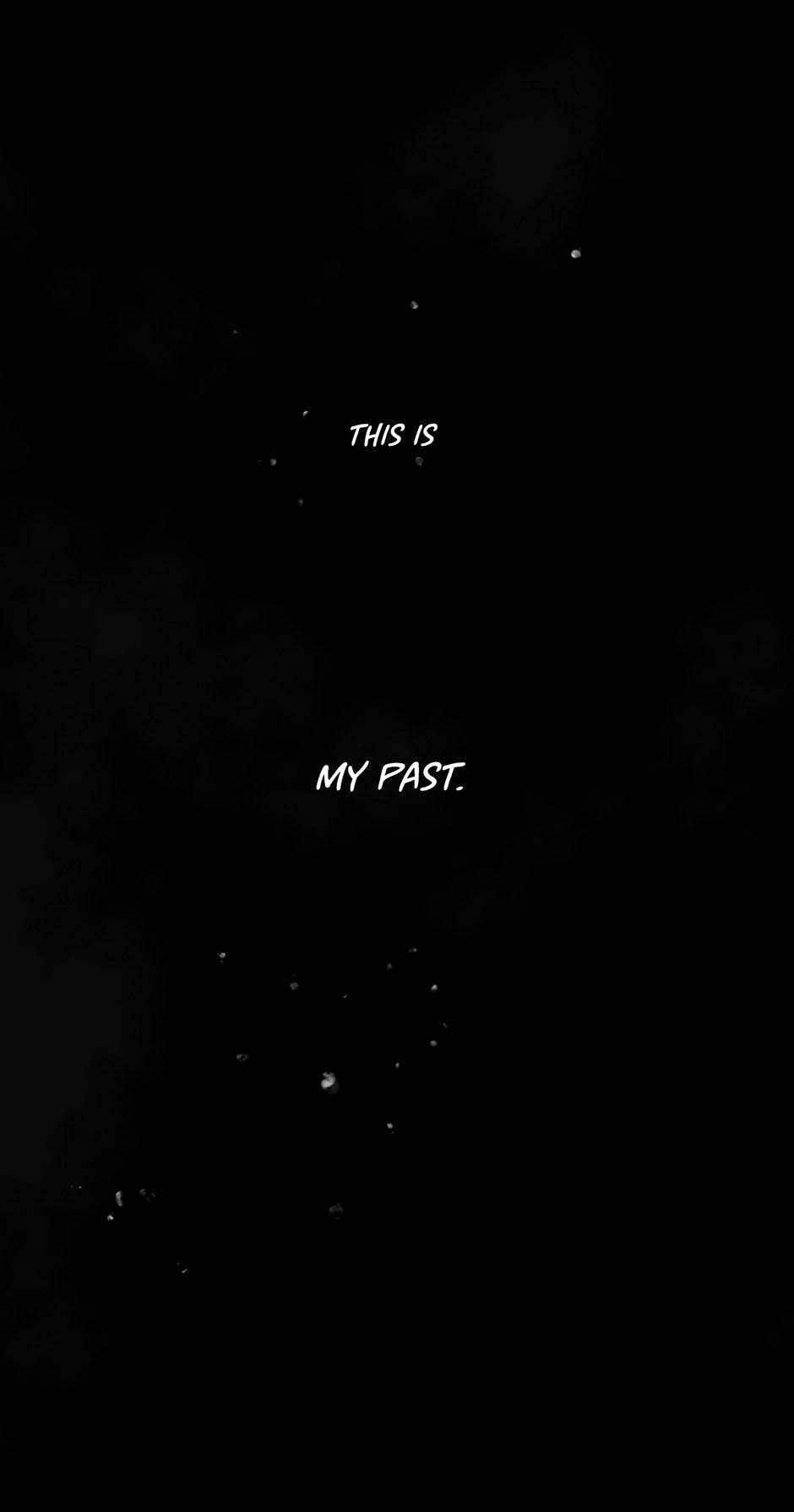 Villains Are Destined to Die Chap 16 - Next Chap 17