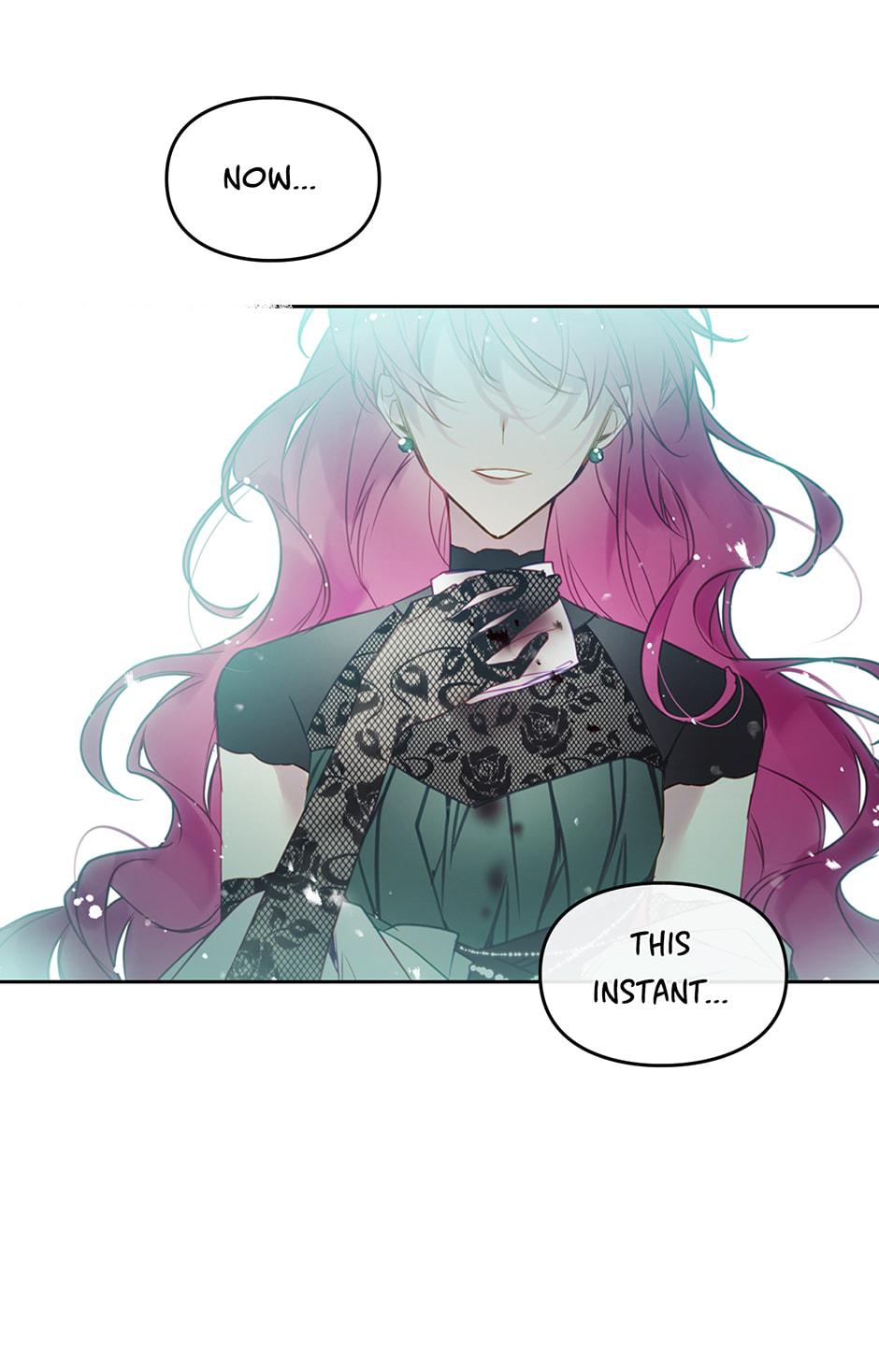 Villains Are Destined to Die Chap 16 - Next Chap 17