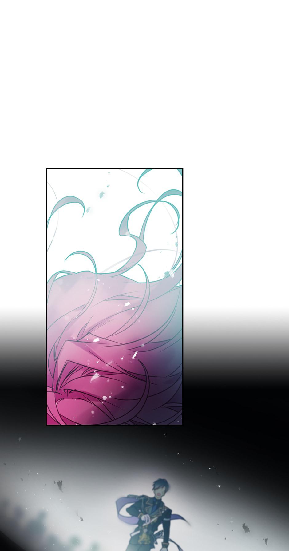 Villains Are Destined to Die Chap 16 - Next Chap 17