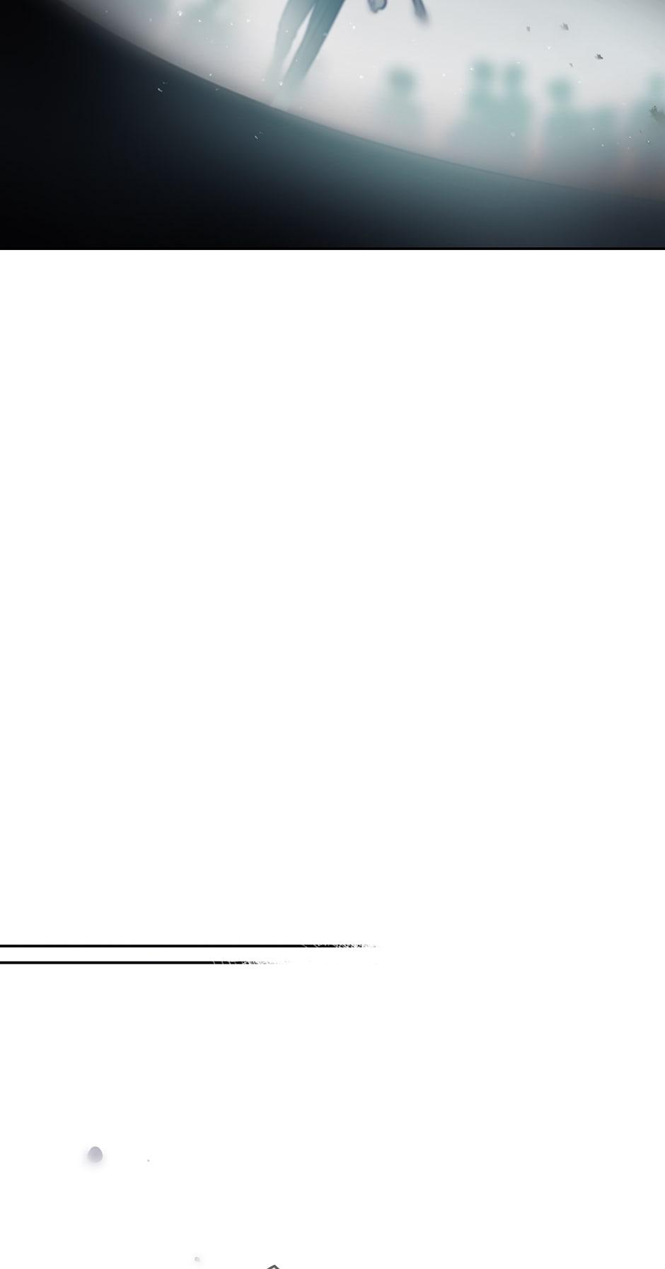 Villains Are Destined to Die Chap 16 - Next Chap 17