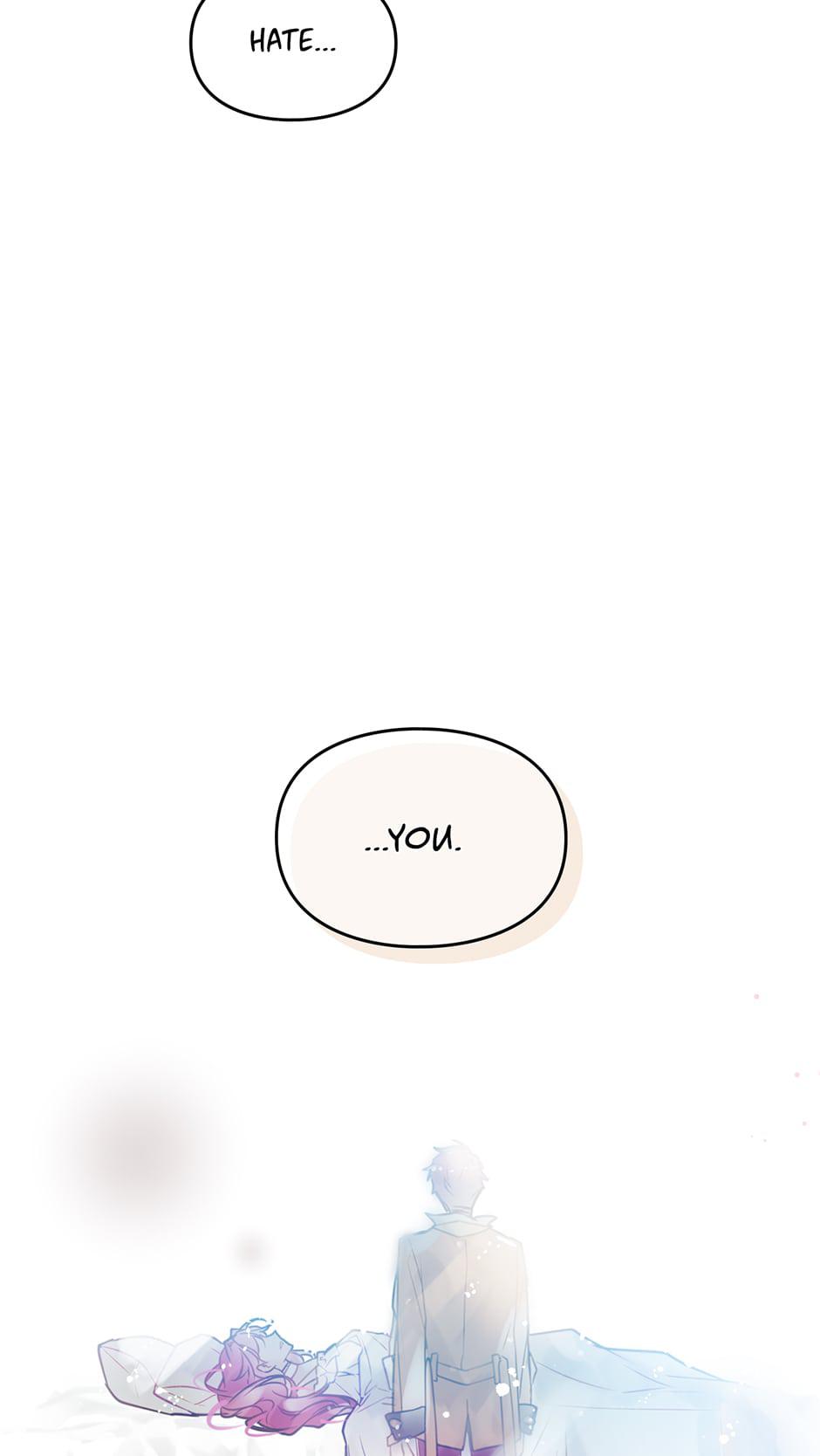 Villains Are Destined to Die Chap 16 - Next Chap 17